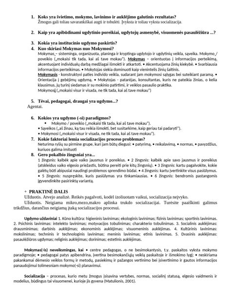 Vaikų socializacija žaidžiant kartu