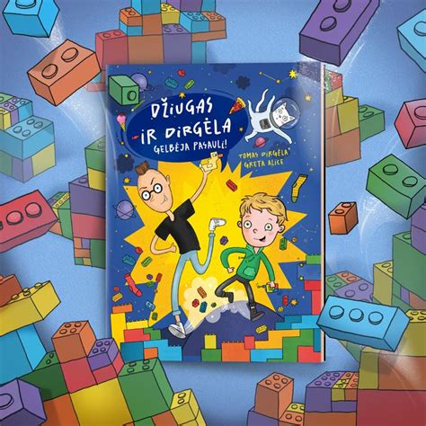 Dirbtinio intelekto pagalba kuriama personalizuota vaiko knyga