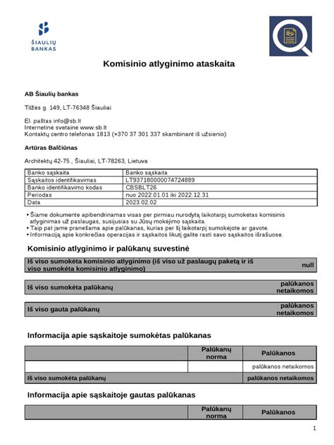 Atlyginimo rodiklių aiškinamoji schema