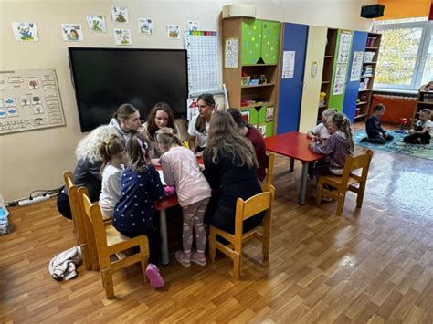 Pedagogo profesija Ispanijoje