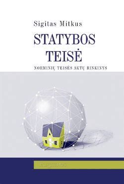 Teisės aktų rinkinys, reglamentuojantis darželio veiklą