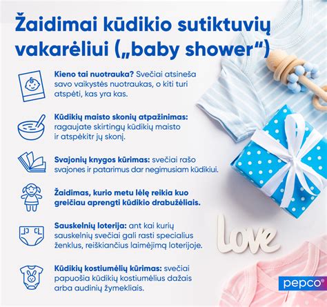 kūdikio vardo parinkimas
