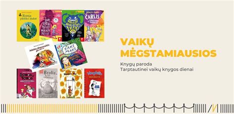 vaikų sukurta skaičių paroda