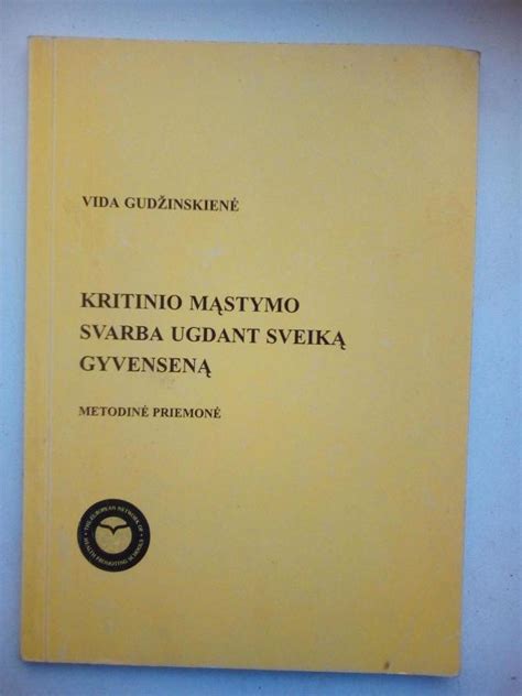 Simbolis, vaizduojantis sveiką gyvenseną