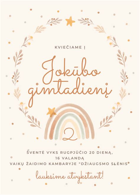 vaiku gimtadienio zaidimai lauke