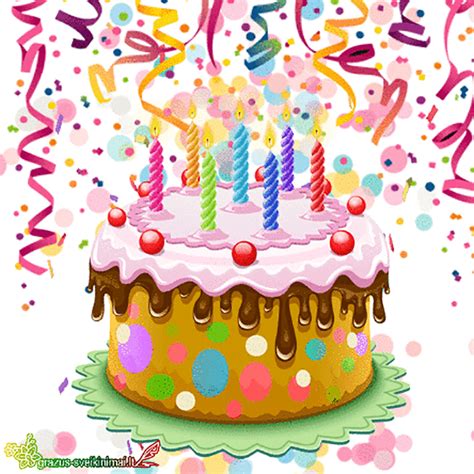 vaiku gimtadienio tortas ir torto papuosimai