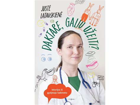 Juokingos istorijos apie gimdymą