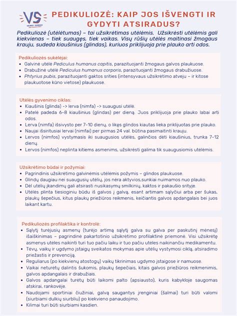 Rekomendacijos tėvams renkantis darželį