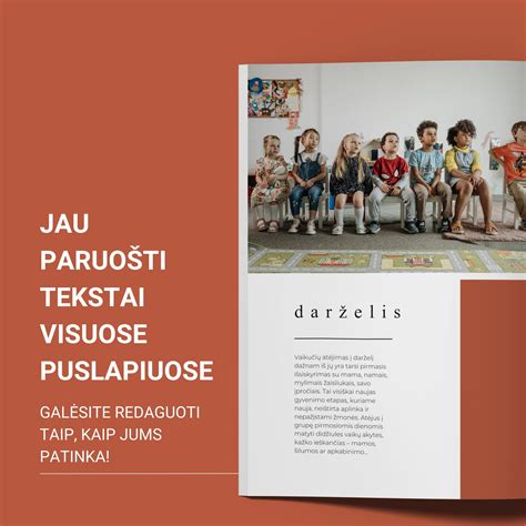 Darželio išleistuvių diplomų įteikimas