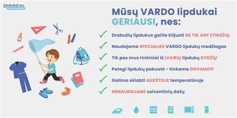 Infografika su pirmumo teisės kriterijais registruojant į darželį
