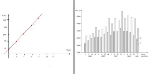 simptomų diagramos grafikas nėščiosioms