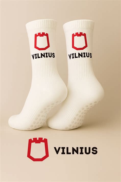 Vaizdas su 