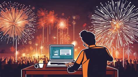 Saugumo patarimai perkant internetu