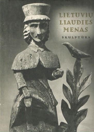 Lietuvių liaudies meno motyvai su gėlėmis