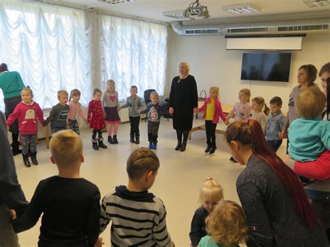 vaikų darželis Pašilaičiuose