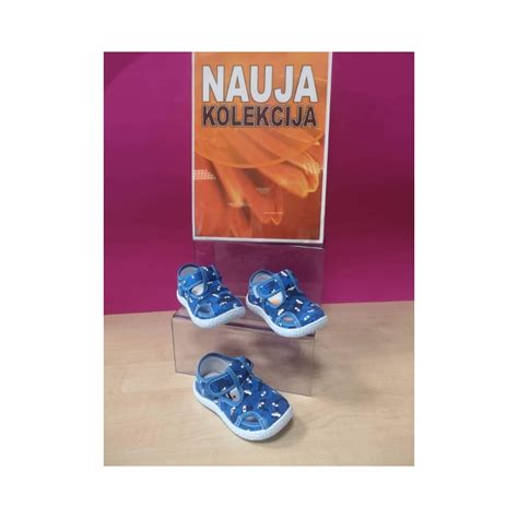 pėdos formavimasis ir vaikiška avalynė