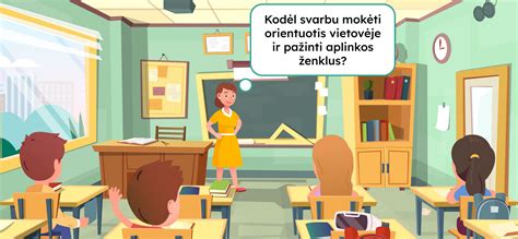 Vaikas renkasi objektus pagal prigimtį
