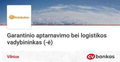 Garantinio aptarnavimo simbolika