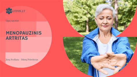 Menopauzės etapai ir hormonų pokyčiai