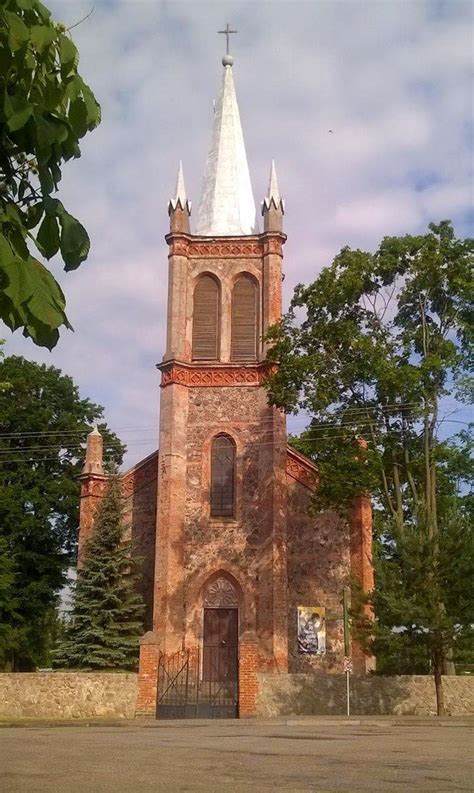 Šv. Antano atvaizdas