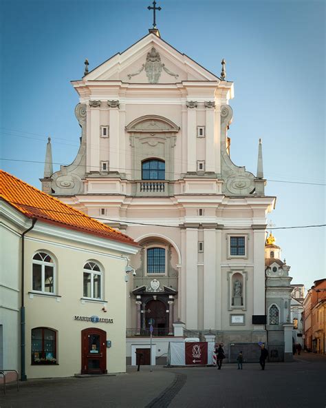 Šv. Teresės kanonizacijos ceremonija