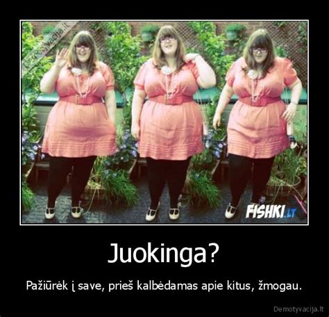 Juokinga vaiko mimika