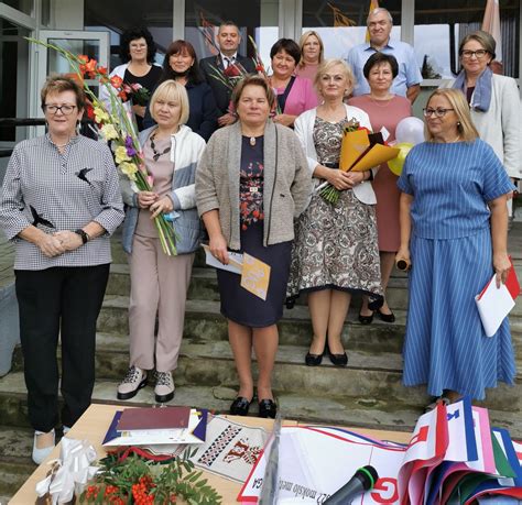 Pedagogai dirbantys su metodine medžiaga