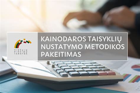 Teisminio tėvystės nustatymo įrodymai