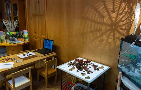 vaikų kūrybiškas ugdymas Reggio Emilia aplinkoje
