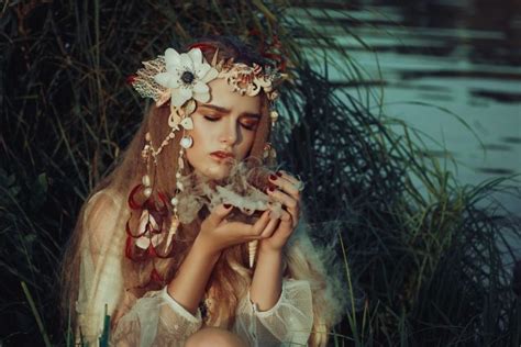 Veneros simbolis ir dangaus schema senovės Mesopotamijoje