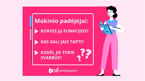 Mokinio ranka rašyta savianalizė