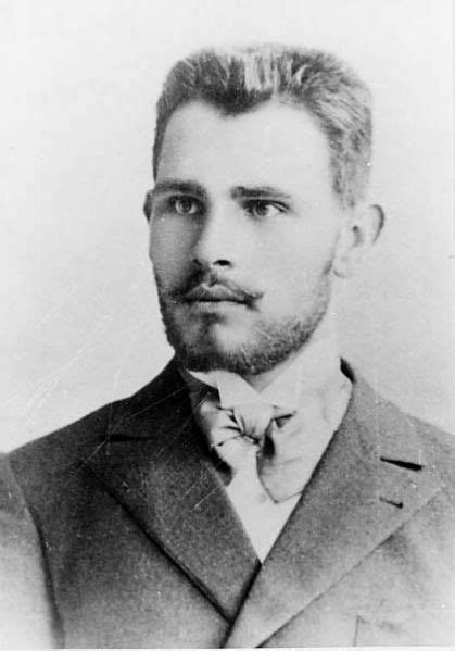 Jonas Biliūnas ir Niūronys