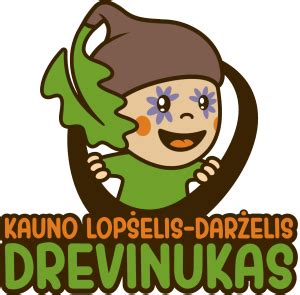 vaikų darželis „Drevinukas“ Alytuje