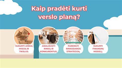 schema kaip sudaryti pritaikytą valgiaraštį