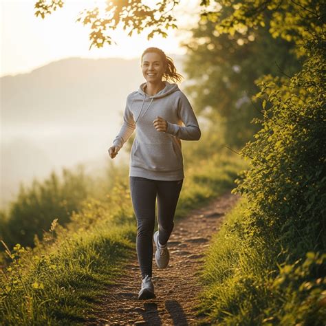 Infografika: Gyvenimo būdo patarimai menopauzei palengvinti