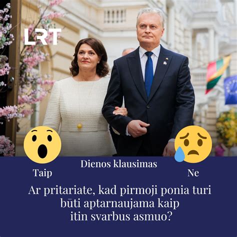 saugumo patikros sąrašas sūpynėms