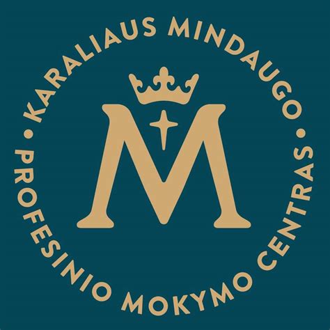 Karaliaus Mindaugo profesinio mokymo centro darželio pastatas