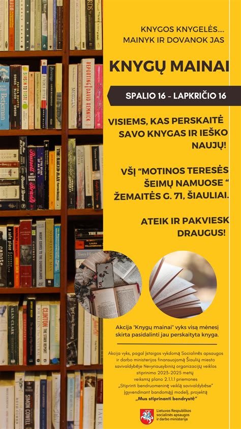 jaukūs vaikų namai su knygomis