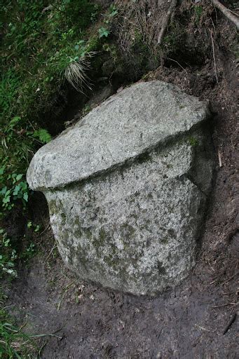 Lopaičių vaisingumo akmuo