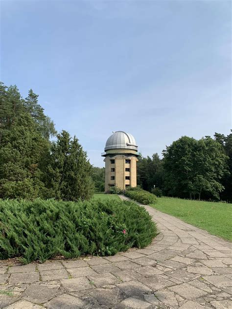 Lopaičių šventvietės dolmenas ir observatorija