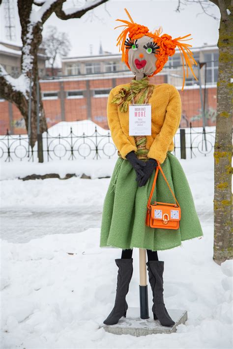 Šiaulių lopšelis-darželis „Berželis“ pastatas