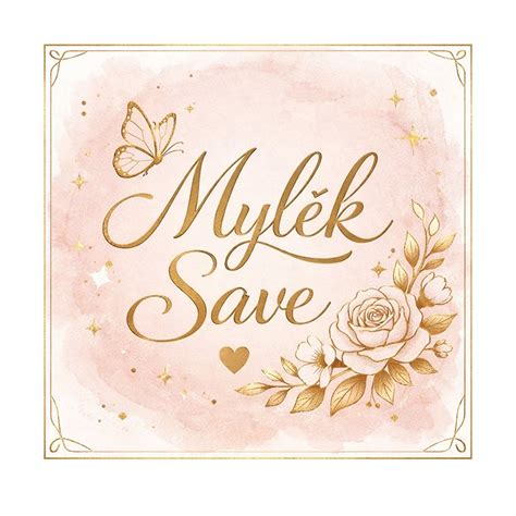 vaikas deda pupą į stiklainį už gerą darbą