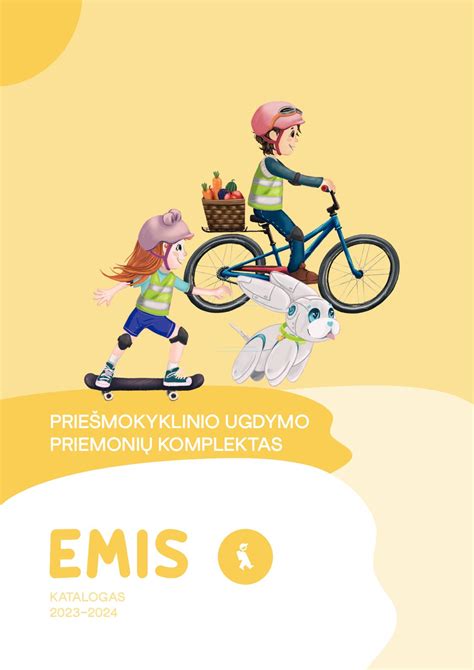 priemonių lentyna priešmokyklinio ugdymo klasėje