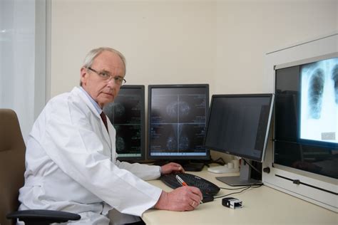 stuburo traumų diagnostikos būdai