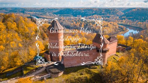 didžioji britų architektūra ir senovinės pilys