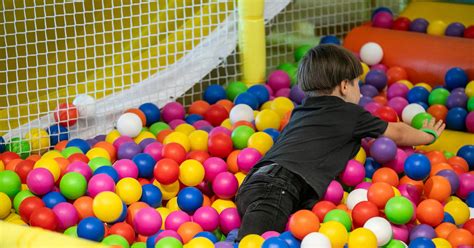 jaukiai papuoštos darželio erdvės vaikų ugdymui