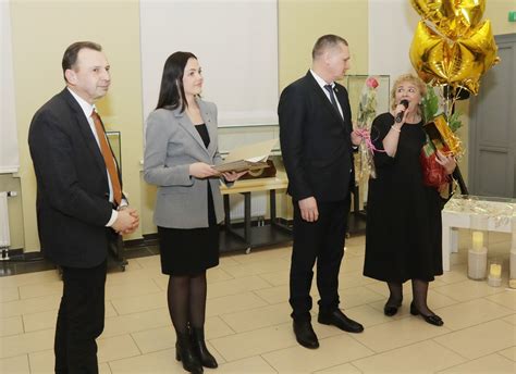 Ukmergės lopšelio-darželio „Vaikystė“ pastatas ir aplinka