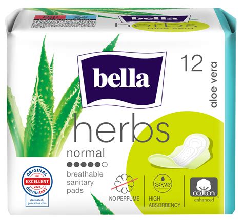 Higienos priemonės menstruacijų metu