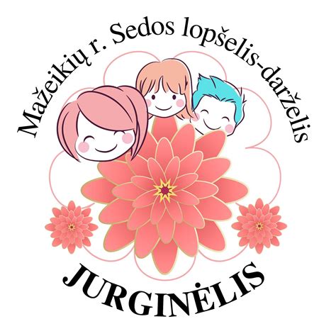 Mažeikių r. Sedos lopšelis-darželis „Jurginėlis“ pastatas