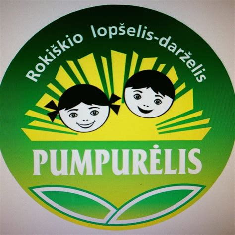 Rokiškio lopšelio-darželio „Pumpurėlis“ pastatas